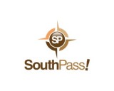 /public/logoimage/1345797651old kind-15.jpg